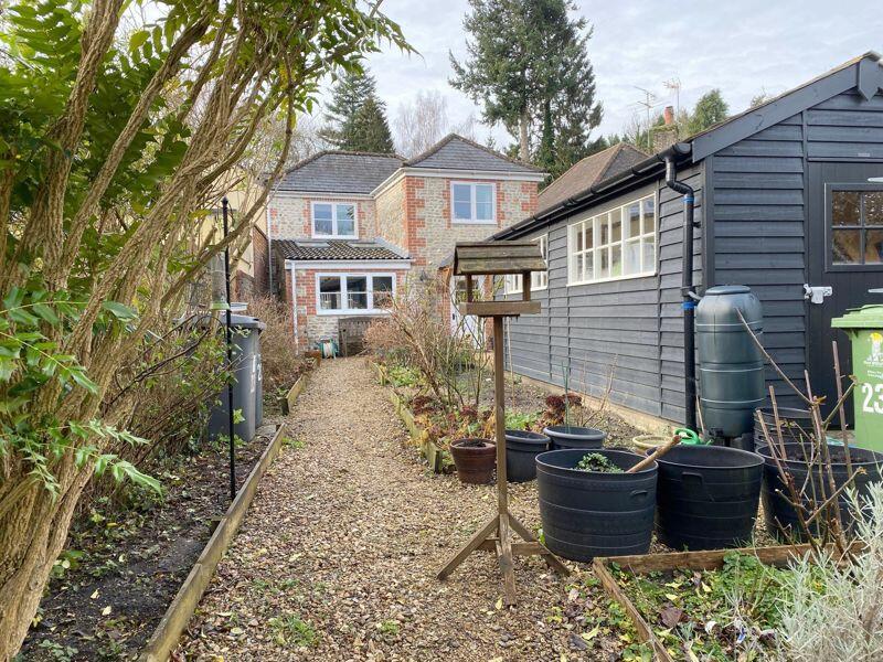 Additional image 12 of Bishopstrow, Warminster