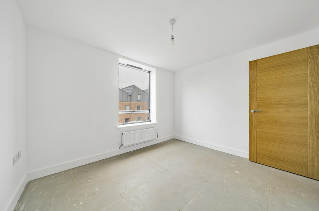 Additional image 14 of Victoria Mews, Frome, BA11