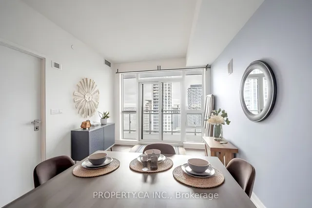 Additional image 4 of 89 Dunfield Ave Unit 2704