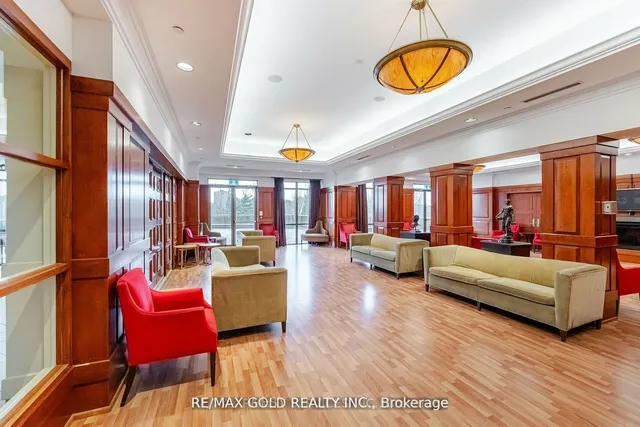 Additional image 6 of 710 Humberwood Blvd Unit 208