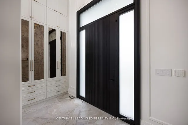 Additional image 2 of 333 Brighton Ave