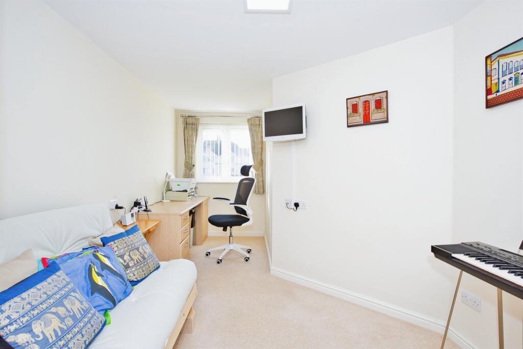 Additional image 11 of Charlton Road, Shepton Mallet