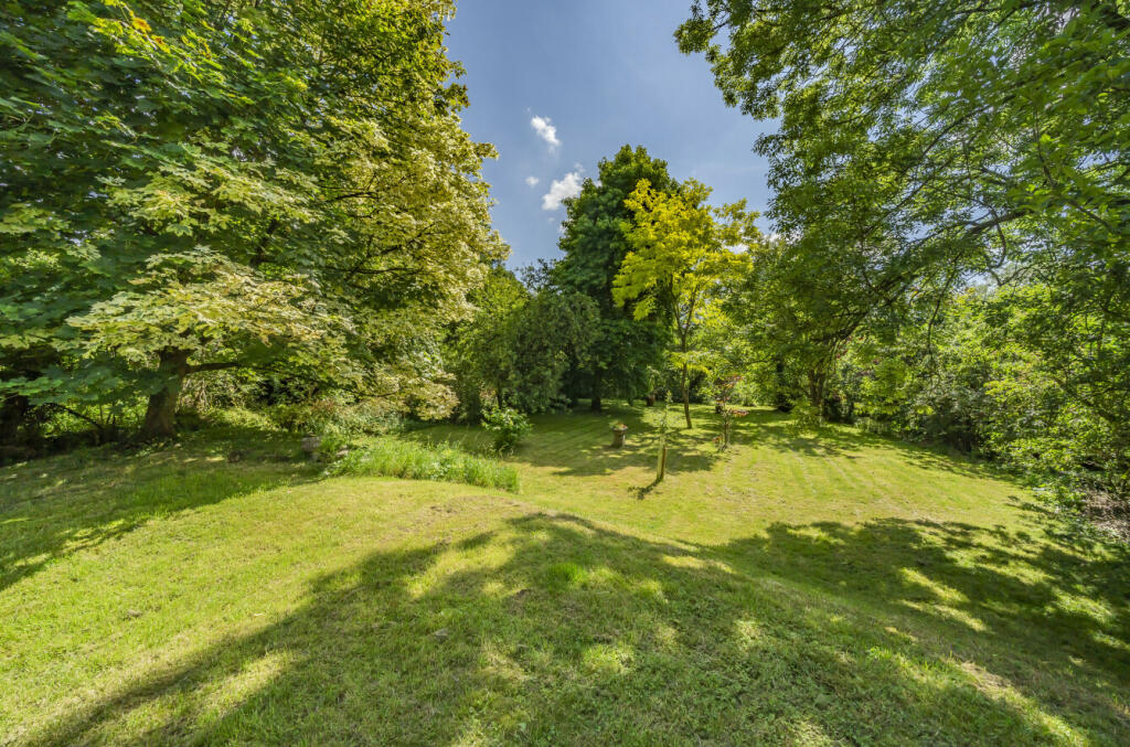 Additional image 2 of Egford, Frome, BA11