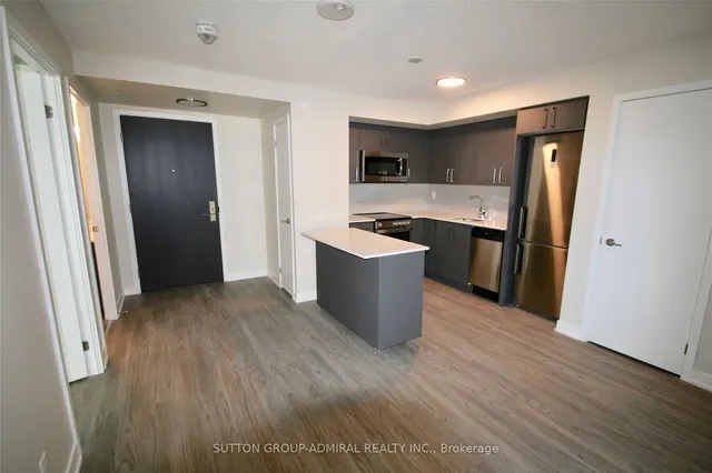 Additional image 3 of 38 Monte Kwinter Crt Unit 326