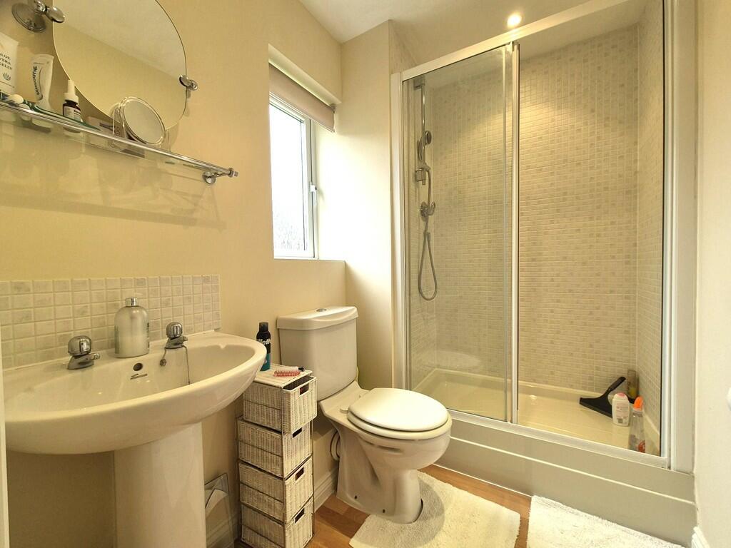 Additional image 9 of Bell Chase, Yeovil