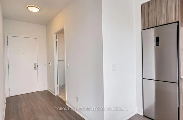 Additional image 9 of 56 Annie Craig Dr Unit 1609