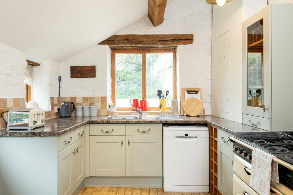 Additional image 11 of Leigh Road West, Bradford-on-Avon, BA15