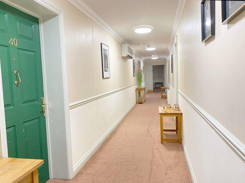 Additional image 15 of Mill House, Chantry Court, Westbury