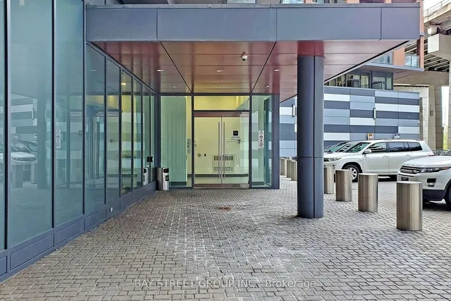 Additional image 3 of 20 Bruyeres Mews Unit 616