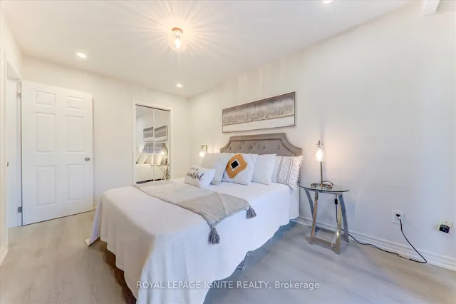 Additional image 17 of 4010 Ellesmere Rd