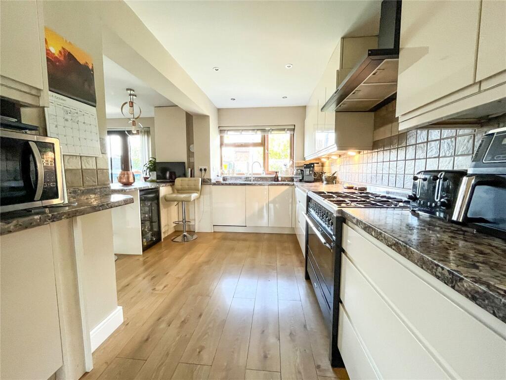 Additional image 12 of Brunel Close, Westbury
