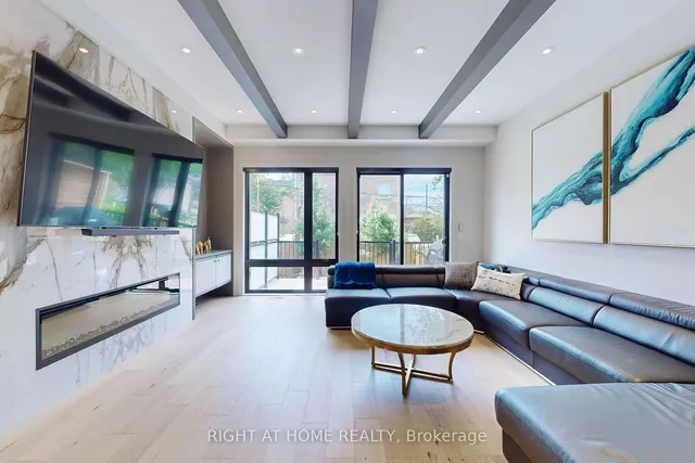 Additional image 11 of 152 Sheldon Ave