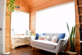 Additional image 5 of Road 26N 25080