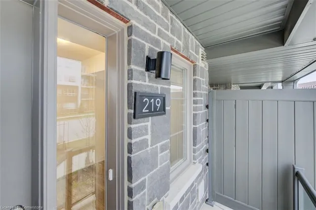 Additional image 6 of 219 West Oak Trail Unit 81