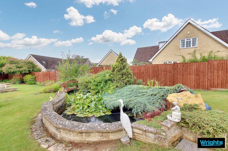 Additional image 22 of Windsor Drive, Trowbridge