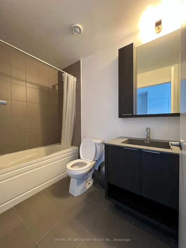 Additional image 8 of 99 The Donway Unit 304