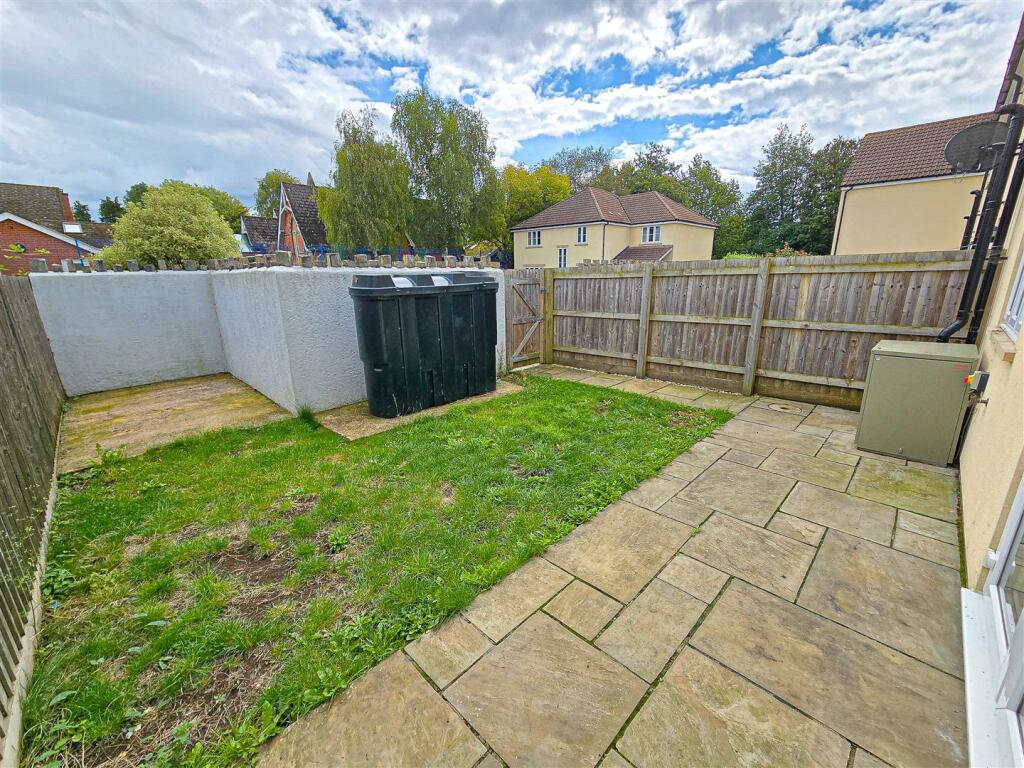 Additional image 11 of The Pastures, Meare