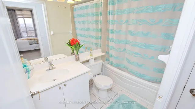 Additional image 33 of 710 Humberwood Blvd Unit 2714