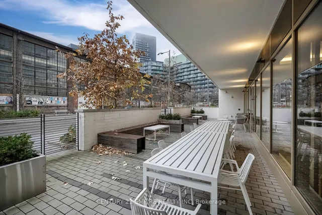 Additional image 31 of 60 Tannery Rd Unit 812