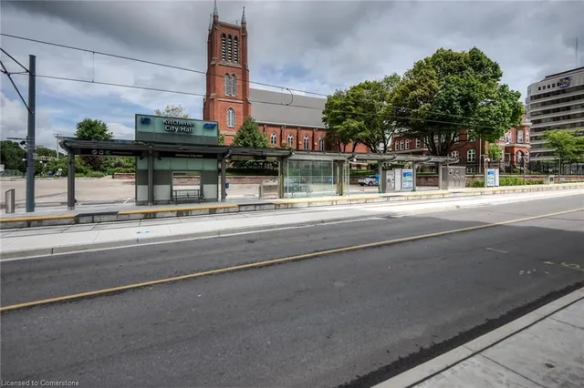 Additional image 25 of 85 Duke St Unit 205