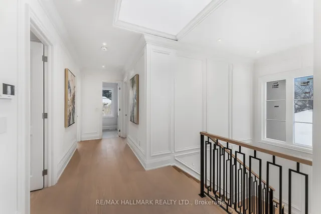 Additional image 21 of 42 Agar Cres