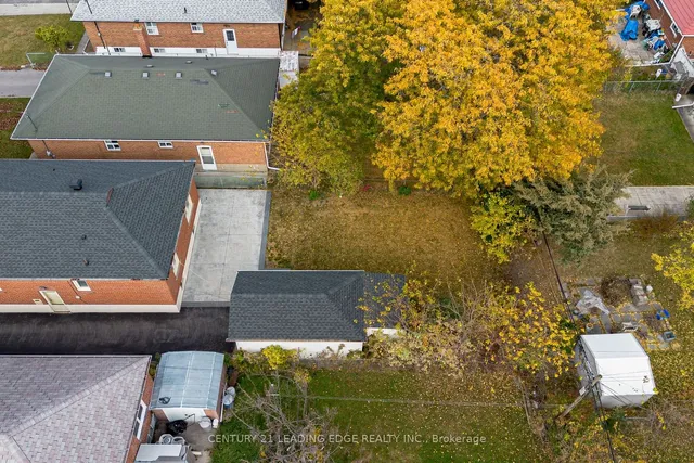 Additional image 40 of 51 Kilgreggan Cres