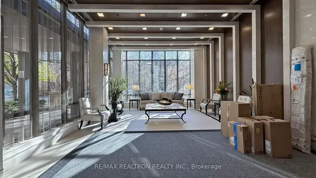 Additional image 7 of 28 Linden St Unit 203