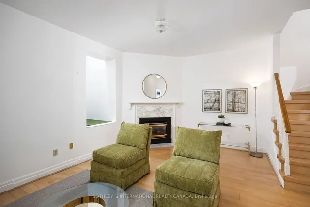 Additional image 28 of 240 Broadway Ave Unit Unit 4