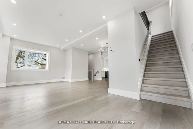 Additional image 17 of 50 Dorset Rd