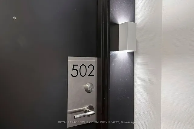 Additional image 22 of 1630 Queen St Unit 502