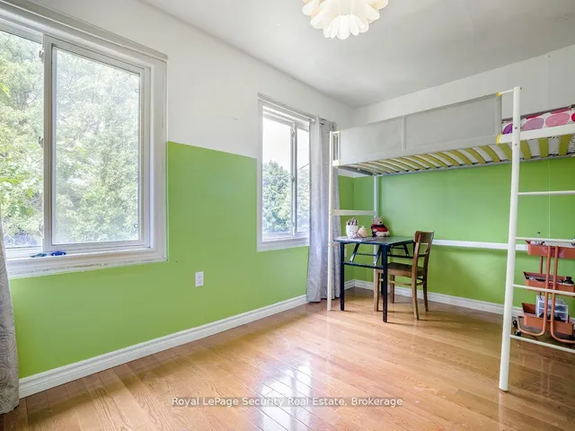 Additional image 23 of 147 Hope St