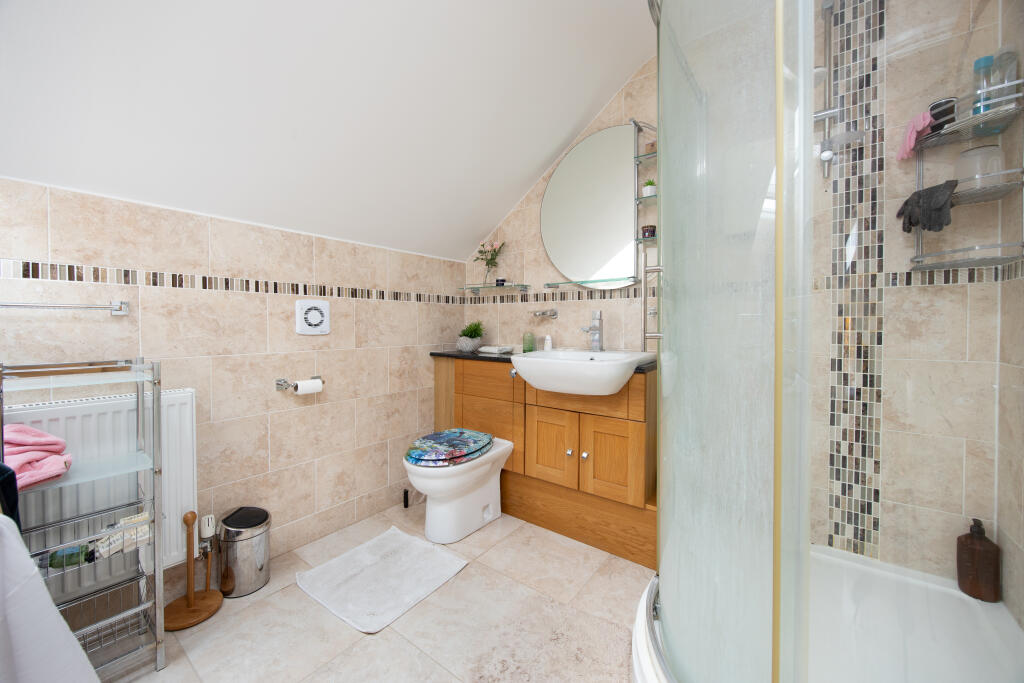 Additional image 30 of Oak Tree House, Hilperton