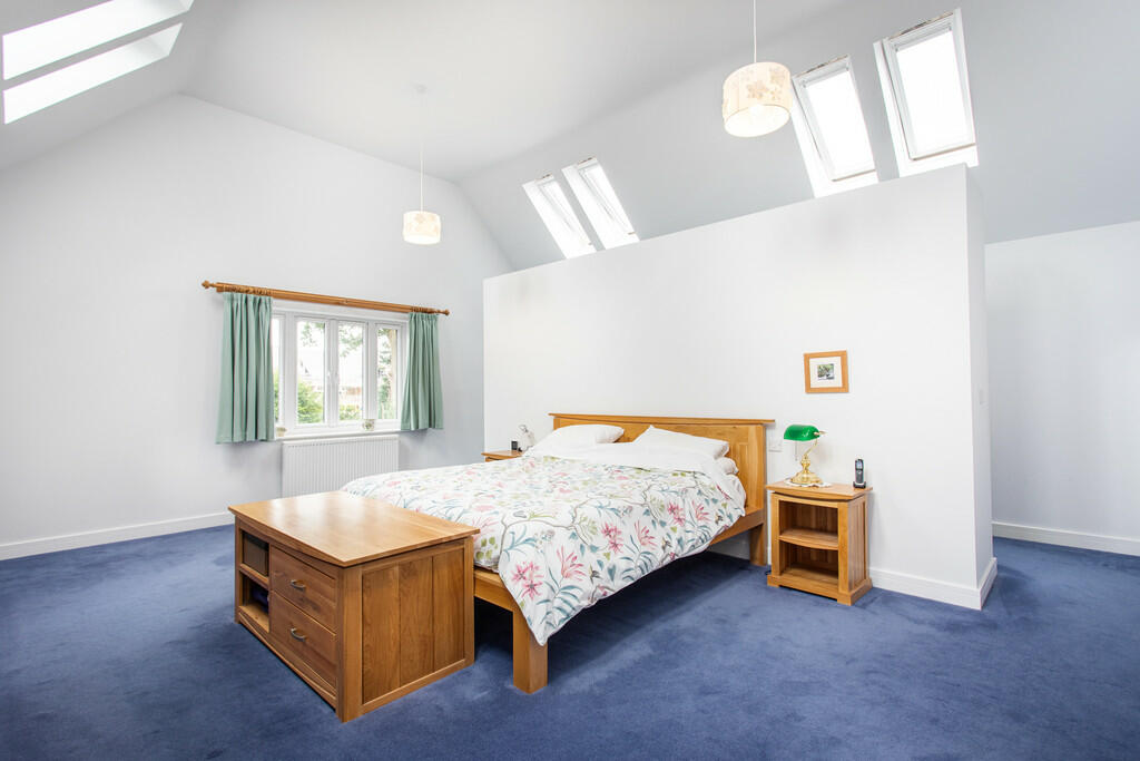 Additional image 12 of The Halve, Warminster