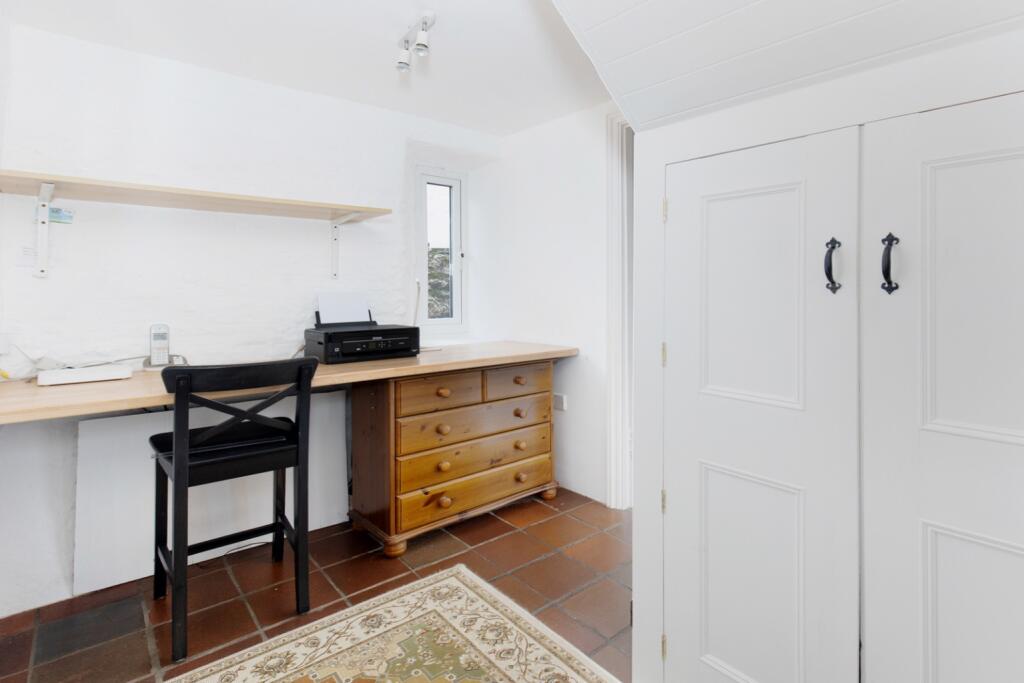 Additional image 10 of Phoenix Cottage, The Square, Westbury Sub Mendip