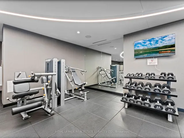 Additional image 38 of 286 Main St Unit 215