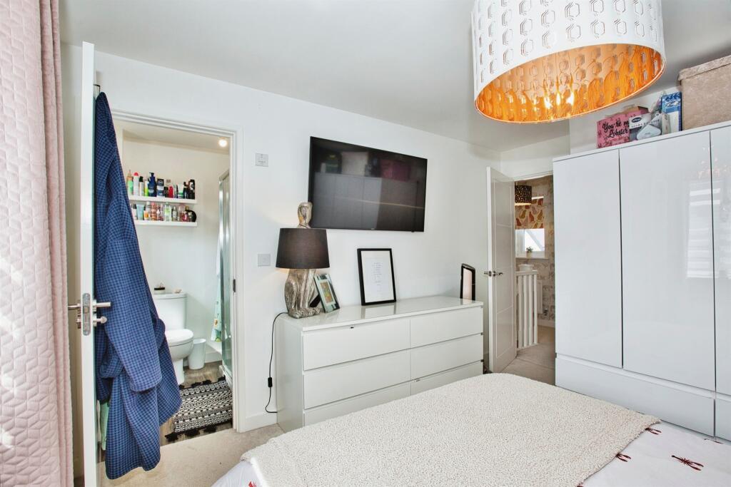 Additional image 8 of Aspen Grove, Ilchester, Yeovil