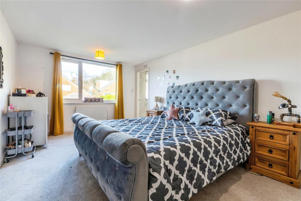 Additional image 9 of Mayfair Crescent, Wilpshire, Blackburn, Lancashire, BB1