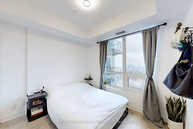 Additional image 12 of 108 Peter St Unit 3812