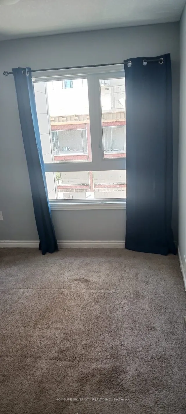 Additional image 18 of 1430 Highland Rd Unit 23A