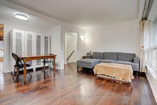 Additional image 23 of 18 Virgo Star Way Unit 18VIRGO