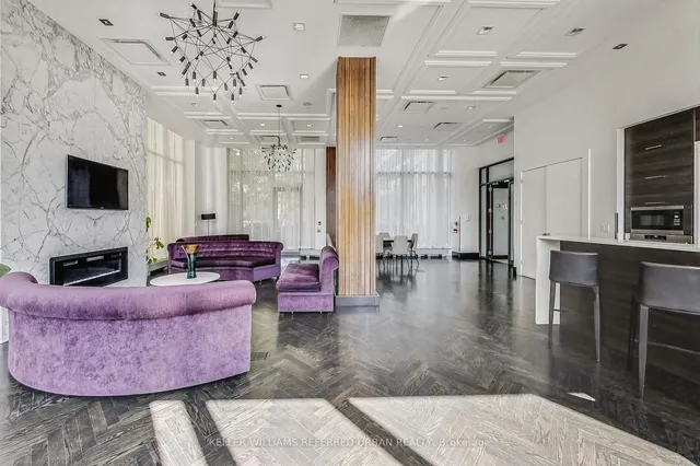 Additional image 20 of 775 King St Unit 426