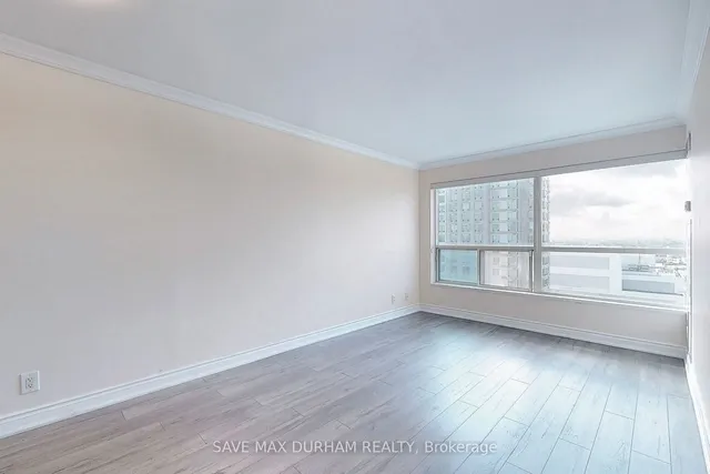 Additional image 16 of 38 Lee Center Dr Unit 1708