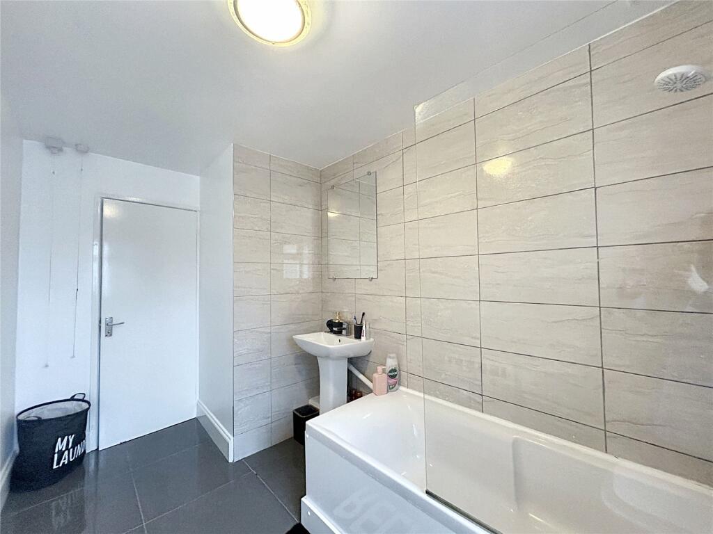 Additional image 11 of Bramley Mews, Station Road