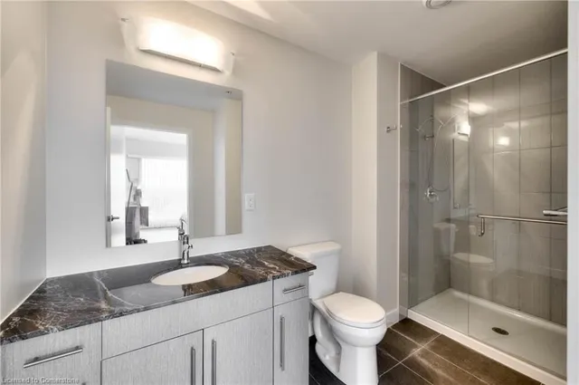 Additional image 13 of 1 Victoria St Unit 1602