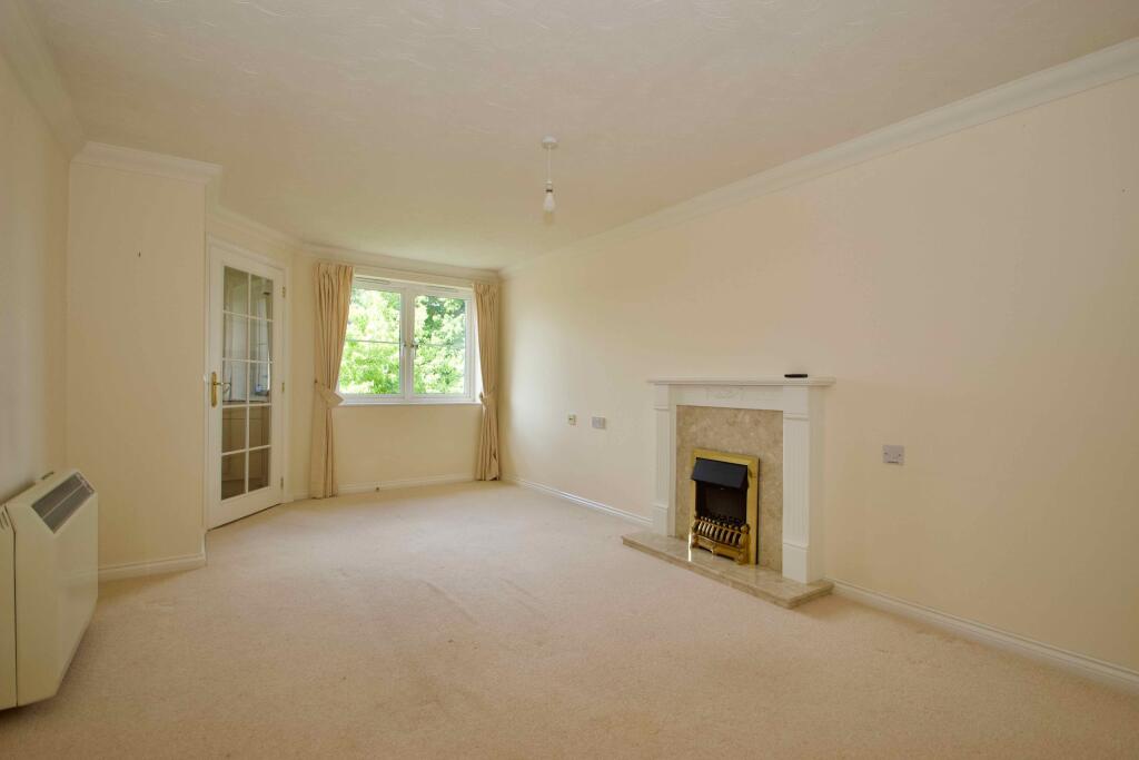 Additional image 7 of Cavendish Lodge, Glastonbury