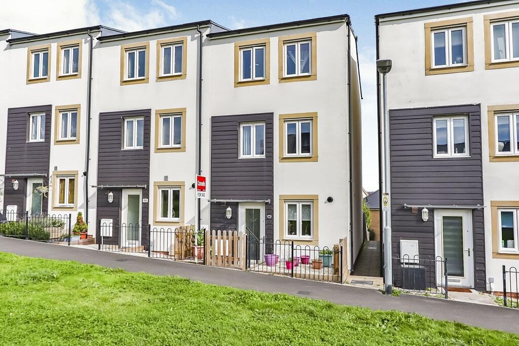 Additional image 18 of Shackleton Road, Yeovil