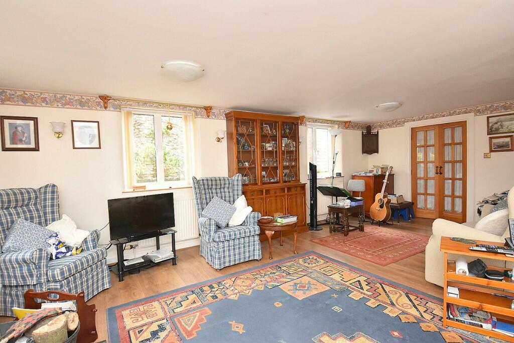 Additional image 5 of BA8