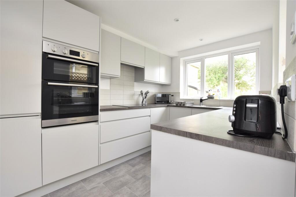Additional image 4 of Coronation Avenue, Bath, Somerset, BA2