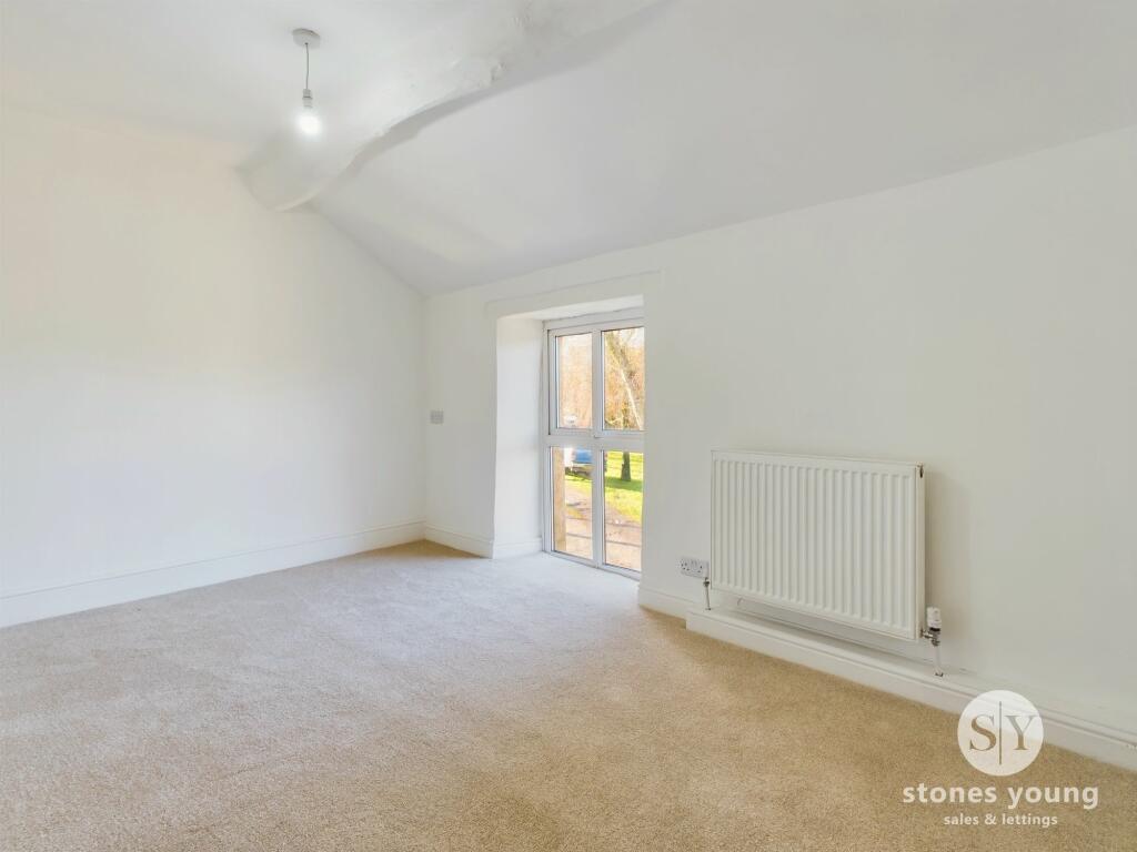 Additional image 22 of Copster Green, Blackburn, BB1