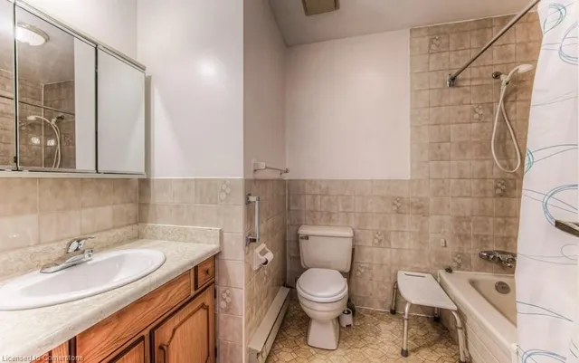 Additional image 21 of 67 Breckenridge Dr Unit 308